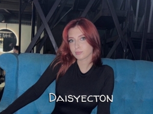 Daisyecton