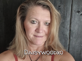 Daisywoodxo