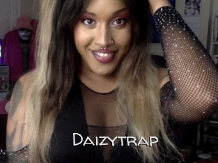 Daizytrap