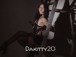 Dakitty20