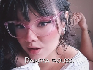 Dakota_rouxxx