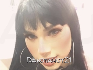 Dakotahot21