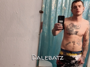 Dalebatz