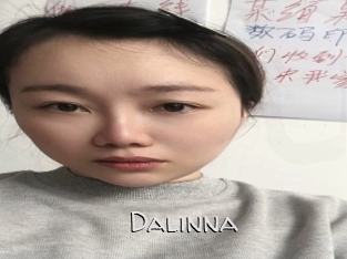 Dalinna