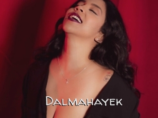 Dalmahayek