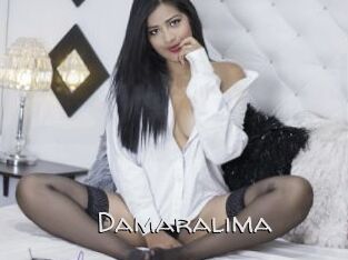 Damaralima