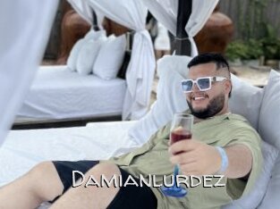 Damianlurdez