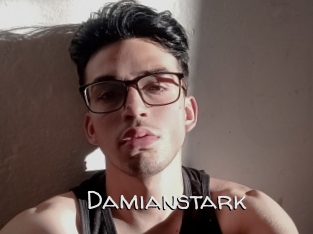 Damianstark