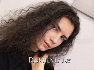 Damienlake