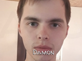 Damon