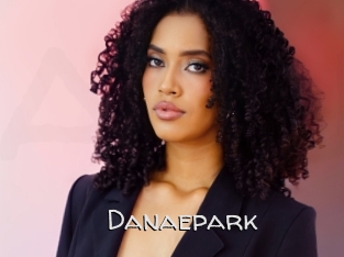 Danaepark