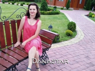 Danastar