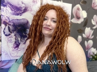 Danawolw