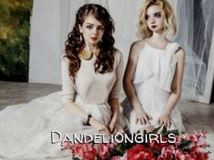 Dandeliongirls