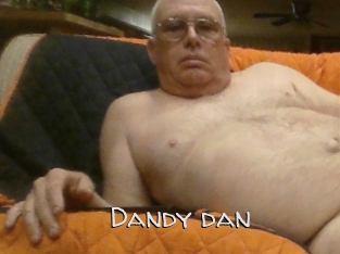 Dandy_dan