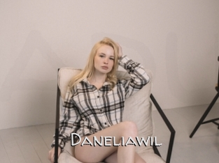 Daneliawil