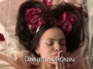 Danesacronin