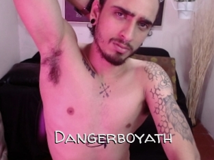 Dangerboyath