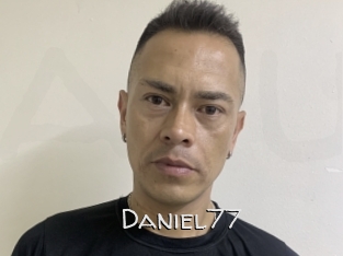 Daniel77