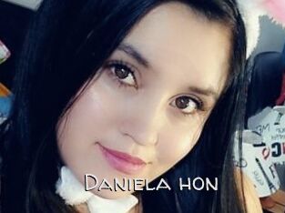 daniela_hon Adult dvd gold