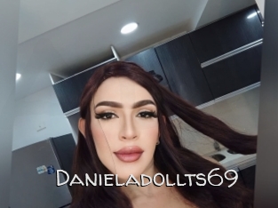Danieladollts69
