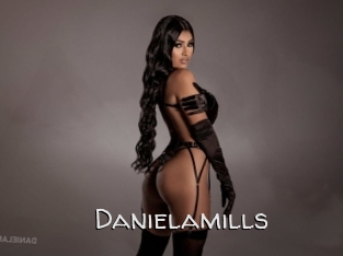 Danielamills