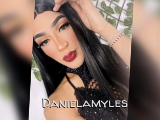 Danielamyles