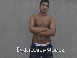 Danielbermudez