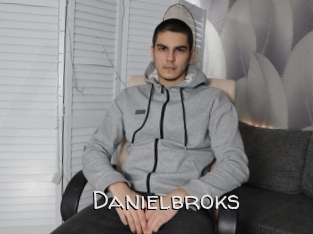 Danielbroks