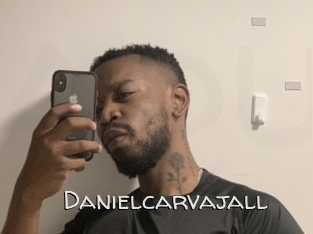 Danielcarvajall