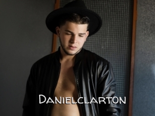 Danielclarton