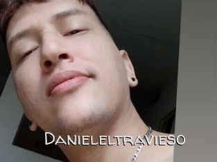 Danieleltravieso