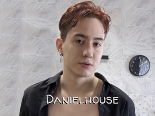 Danielhouse