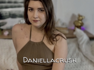 Daniellacrush