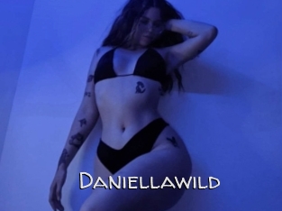 Daniellawild