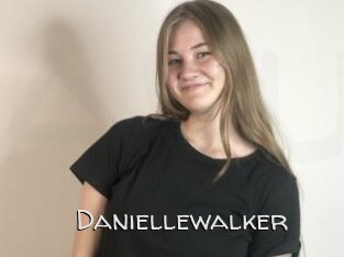 Daniellewalker
