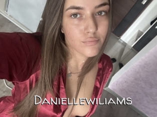 Daniellewiliams