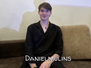 Danielmulins