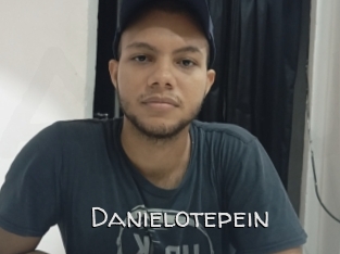 Danielotepein