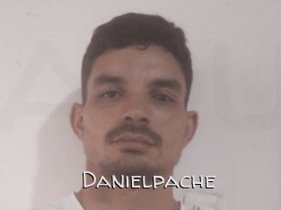 Danielpache