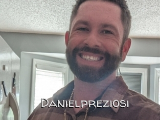 Danielpreziosi