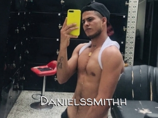 Danielssmithh