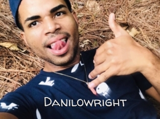 Danilowright