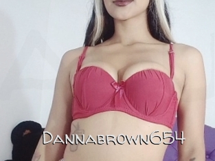 Dannabrown654