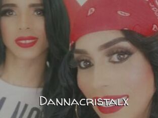 Dannacristalx