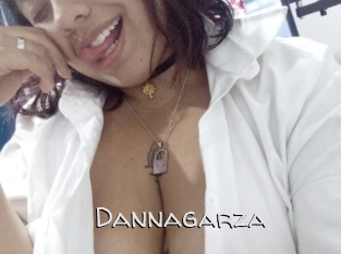 Dannagarza