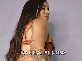 Dannalennons