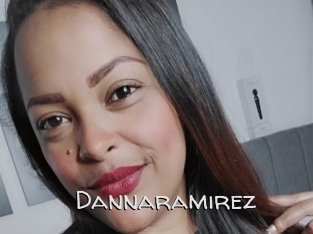 Dannaramirez