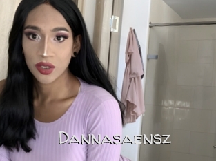 Dannasaensz