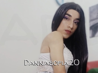 Dannasofia20